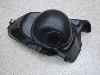 xXp50S/Vespa/ PIAGGIO/ sAWI  GWwbhJo[ V5SA1T1546
