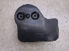 xXp50S/Vespa/ PIAGGIO/ sAWI  GAN[i[BOX V5SA1T1546