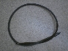 xXp50S/Vespa/ PIAGGIO/ sAWI  [^[C[ V5SA1T1546