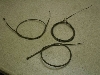 xXp50S/Vespa/ PIAGGIO/ sAWI  u[LC[Zbg3_ V5SA1T1546