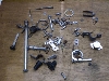 xXp50S/Vespa/ PIAGGIO/ sAWI  lW{gibgZbg V5SA1T1546