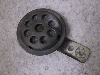 X[p[Ju50/ Super Cub/ CUB50  z[ (12V) C50-9264