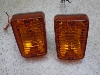 X[p[Ju50/ Super Cub/ CUB50  tgECJ[E(12V) C50-9264