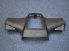 X[p[Ju50/ Super Cub/ CUB50  nhJo[ C50-9264