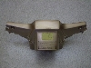 X[p[Ju50/ Super Cub/ CUB50  nhJo[ C50-9264