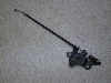 AX-1250 V[gLb` /V[gbN /V[gbNLb`  MD21-1106