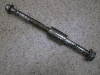^Ng50/ TACT  tgANXVtg AF24-1156