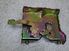 ^Ng50/ TACT  V[gbN V[gLb` AF24-1156