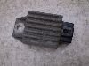 ^Ng50/ TACT  M^[(12V) AF24-1156