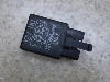 ^Ng50/ TACT  Rg[[(12V) AF24-1156