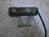 ^Ng50/ TACT  WX^[ (12V) AF24-1156