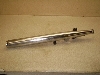 YB-1  }t[TCT[ F5B-8611