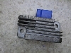 YB-1/YB1 M^[(6V) F5B-8611