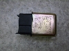 X}[gfBI/ Smart Dio Rg[[(12V) AF62-1217