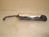 Vo[EBO600/ SILVERWING   }t[ PF01-