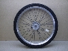 WFx200/ DJEBEL   tgzC[^C SH42A-0400