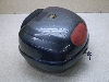 t[EFC250/ FREEWAY AgN MF03-1011