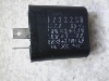 Cg50 ECJ[[ (12V) V50-7209