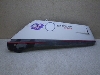 SHOOT50/ V[g50  {fBJo[