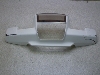 SHOOT50/ V[g50  wbhCgJo[