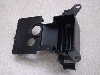 SHOOT50/ V[g50  obe[BOX