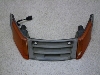 SHOOT50/ V[g50  tgECJ[(12V)