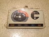 SHOOT50/ V[g50  [^[