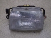 SHOOT50/ V[g50  wbhCg  (12V)
