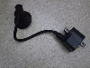 SHOOT50/ V[g50  COjbVvOR[h (12V)