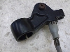 SHOOT50/ V[g50  nhz_[