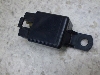 SHOOT50/ V[g50  Rg[[(12V)