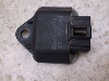 SHOOT50/ V[g50  M^[(12V)