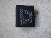 SHOOT50/ V[g50  ECJ[[ (12V)