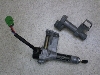 SHOOT50/ V[g50  L[Zbg