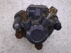 SHOOT50/ V[g50  tgu[LLp[