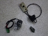 RF400 L[Zbg GK78A-1021