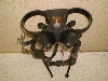 CB50(6V) CL[/[^[Xe[/[^[Jo[ CB50J-1040