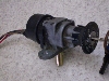 ANVX50/ AXIS50   CL[BOX 3VP-2035