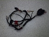 XYL QUAD/NAh80 4փoM[ Cn[lX LM4AC11A3P-1106