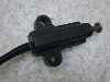 XYL QUAD/NAh80 4փoM[ TChX^hZT[ LM4AC11A3P-1106