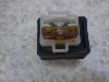XYL QUAD/NAh80 4փoM[ q[Y [LM4AC11A3P-1106