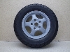 wLTS150/ HEXAGON/ sAWI/ PIAGGIO  tgzC[^C DGM537430MEXVIT0043946