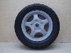 wLTS150/ HEXAGON/ sAWI/ PIAGGIO  AzC[^C DGM537430MEXVIT0043946