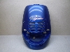wLTS150/ HEXAGON/ sAWI/ PIAGGIO  tgJo[ DGM537430MEXVIT0043946