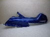 wLTS150/ HEXAGON/ sAWI/ PIAGGIO  V[gJEE DGM537430MEXVIT0043946