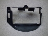 wLTS150/ HEXAGON/ sAWI/ PIAGGIO  XLbgv[g DGM537430MEXVIT0043946