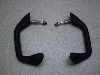 wLTS150/ HEXAGON/ sAWI/ PIAGGIO  ^fObvE DGM537430MEXVIT0043946