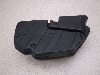 wLTS150/ HEXAGON/ sAWI/ PIAGGIO  GA[N[i[{bNX DGM537430MEXVIT0043946