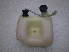 wLTS150/ HEXAGON/ sAWI/ PIAGGIO  IC^N DGM537430MEXVIT0043946
