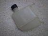 wLTS150/ HEXAGON/ sAWI/ PIAGGIO  N[g^N DGM537430MEXVIT0043946